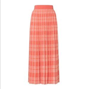 Kate spade skirt